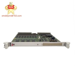 ABB	216AB61 HESG324013R0100 | Digital Input Module