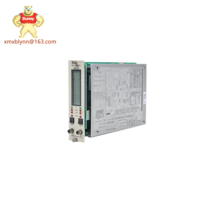 GE	339-E-P5-G5-H-E-S-N-N-SN-D-N | Medium-Voltage Protective Relay Module