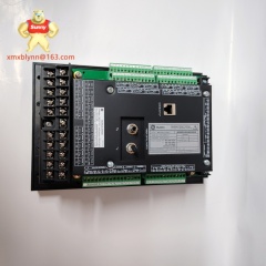 GE	369-HI-R-0-0-0-0-E | High-Integrity Protective Relay