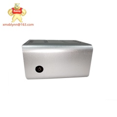LAM   685-247270-001 | Semiconductor Process Control Module