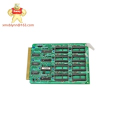 LAM  810-801237-021 |  Semiconductor Process Control Module