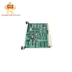 LAM	 810-048219-015 | Industrial Analog-to-Digital (A/D) Signal Converter