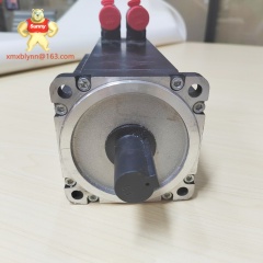 B&R  8LSA45 | Precision Servo Drive