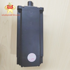 B&R  8LSA45 | Precision Servo Drive