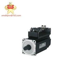 B&R	8LSA35 | B&R Industrial Automation