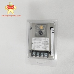 BENTLY	991-01-XX-01-00 288865-01 | Machinery Vibration Monitoring Module