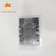 BENTLY	991-01-XX-01-00 288865-01 | Machinery Vibration Monitoring Module