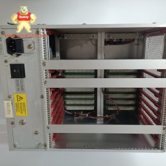 Vibro-meter  244-704-000-042-A2-B01-C10-D20-E2-F10000-C0-H0-I0 | Industrial Vibration Monitoring Transmitter