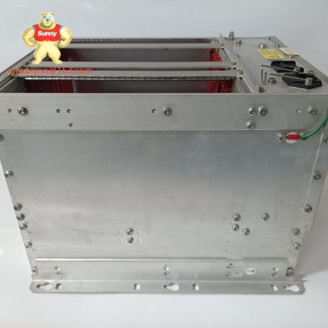 Vibro-meter  244-704-000-042-A2-B01-C10-D20-E2-F10000-C0-H0-I0 | Industrial Vibration Monitoring Transmitter