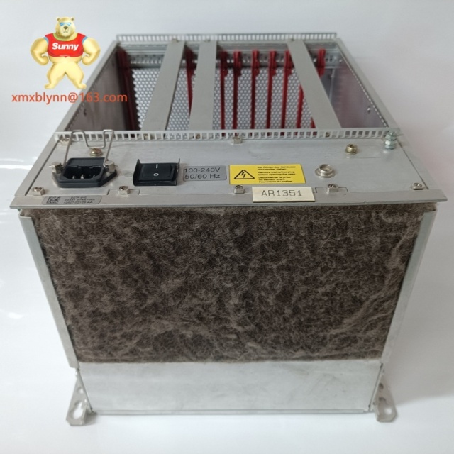 Vibro-meter  244-704-000-042-A2-B01-C10-D20-E2-F10000-C0-H0-I0 | Industrial Vibration Monitoring Transmitter