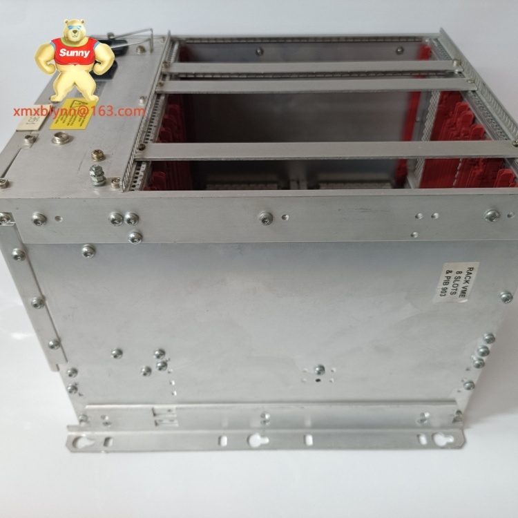 Vibro-meter  244-704-000-042-A2-B01-C10-D20-E2-F10000-C0-H0-I0 | Industrial Vibration Monitoring Transmitter