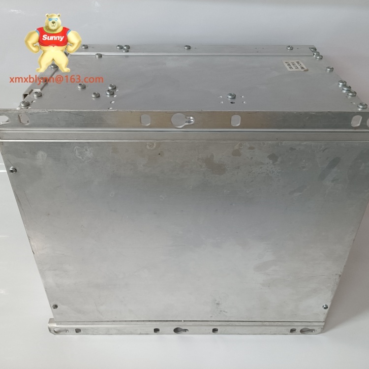 Vibro-meter  244-704-000-042-A2-B01-C10-D20-E2-F10000-C0-H0-I0 | Industrial Vibration Monitoring Transmitter