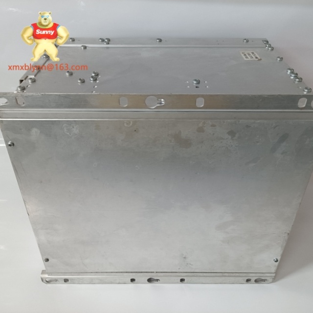 Vibro-meter  244-704-000-042-A2-B01-C10-D20-E2-F10000-C0-H0-I0 | Industrial Vibration Monitoring Transmitter