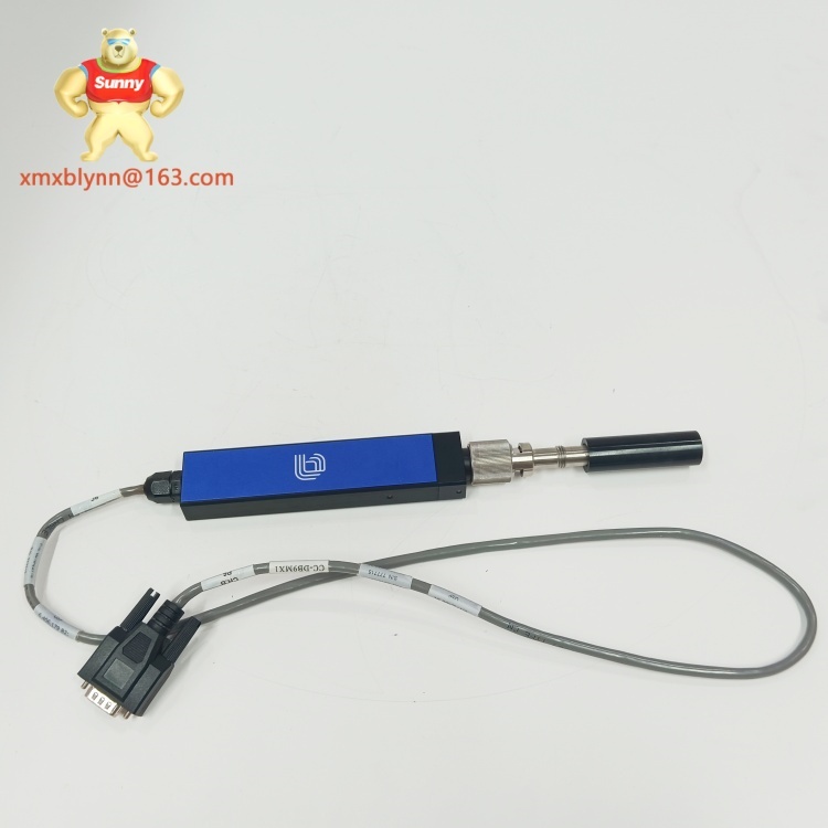AMAT 0010-23715 | Semiconductor Equipment Power Supply Module