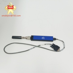 AMAT 0010-23715 | Semiconductor Equipment Power Supply Module