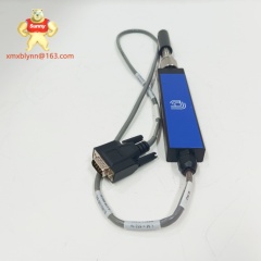 AMAT 0010-23715 | Semiconductor Equipment Power Supply Module