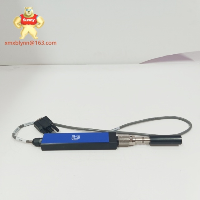 AMAT 0010-23715 | Semiconductor Equipment Power Supply Module