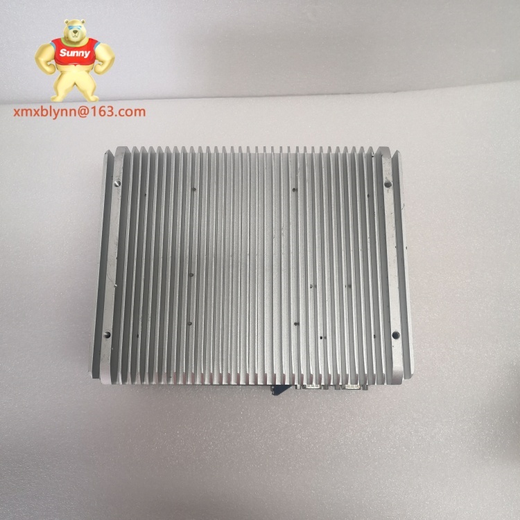 GE	04220FL11232A  |  Industrial DCS Input/Output (I/O) Module