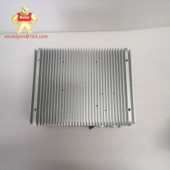 GE	04220FL11232A  |  Industrial DCS Input/Output (I/O) Module