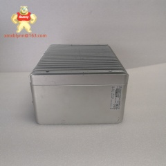 GE	04220FL11232A  |  Industrial DCS Input/Output (I/O) Module