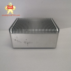 GE	04220FL11232A  |  Industrial DCS Input/Output (I/O) Module