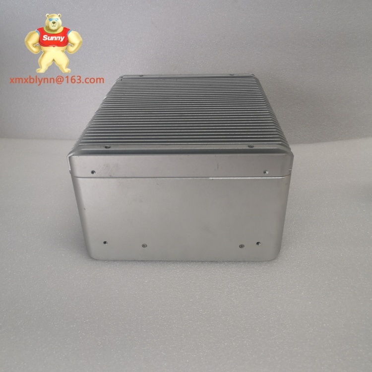 GE	04220FL11232A  |  Industrial DCS Input/Output (I/O) Module
