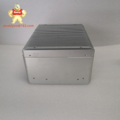 GE	04220FL11232A  |  Industrial DCS Input/Output (I/O) Module