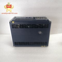 GE	04220FL11232A  |  Industrial DCS Input/Output (I/O) Module