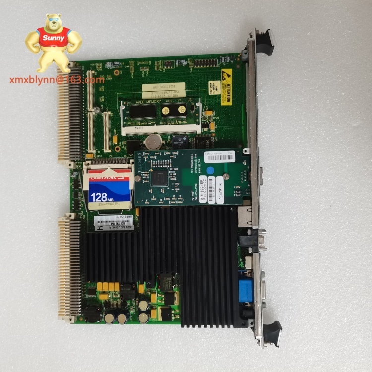GE	350-E-P1-G1-H-E-S-C-P-2E-D-N | Industrial AC-DC Power Supply Module