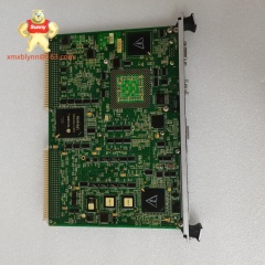 GE	350-E-P1-G1-H-E-S-C-P-2E-D-N | Industrial AC-DC Power Supply Module