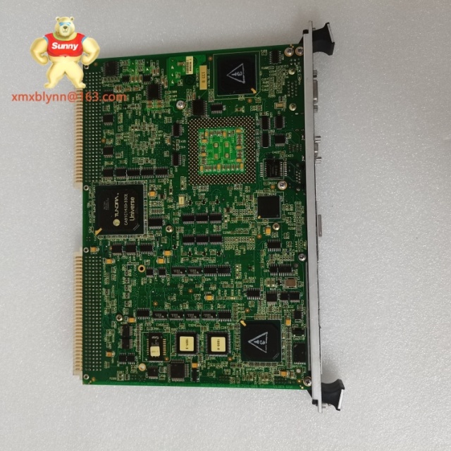 GE	350-E-P1-G1-H-E-S-C-P-2E-D-N | Industrial AC-DC Power Supply Module