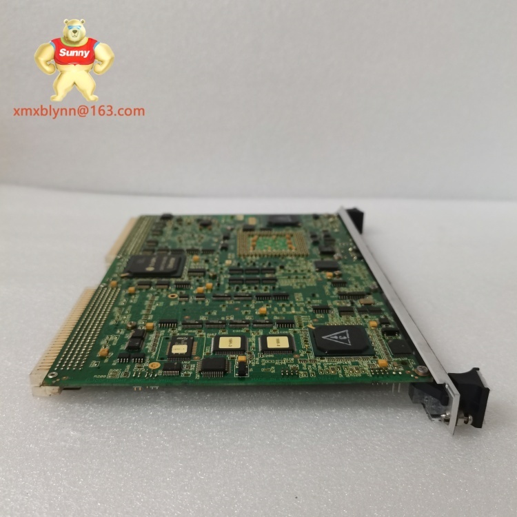 GE	350-E-P1-G1-H-E-S-C-P-2E-D-N | Industrial AC-DC Power Supply Module