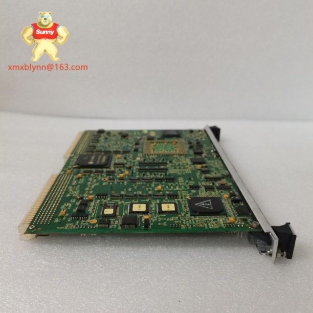 GE	350-E-P1-G1-H-E-S-C-P-2E-D-N | Industrial AC-DC Power Supply Module