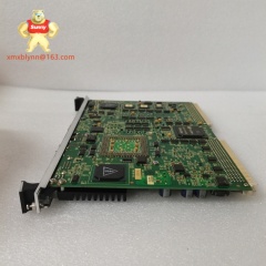 GE	350-E-P1-G1-H-E-S-C-P-2E-D-N | Industrial AC-DC Power Supply Module