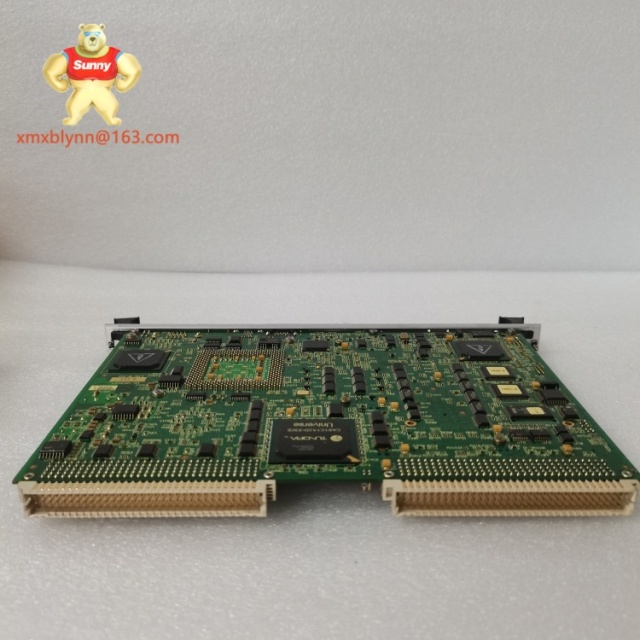 GE	350-E-P1-G1-H-E-S-C-P-2E-D-N | Industrial AC-DC Power Supply Module