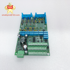 LAM  61-428059-00 |   Industrial Control Module