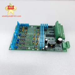 LAM  61-428059-00 |   Industrial Control Module