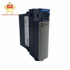 HONEYWELL  TC-OAV081 | Analog Output Module