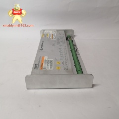 WOODWARD	2301E 8273-1011 | Digital Load Sharing & Speed Controller