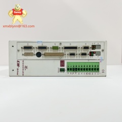WOODWARD	3522-1005 |  Industrial Digital Control Module