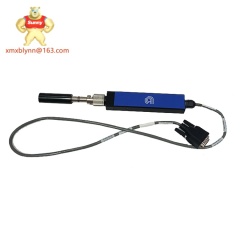 AMAT  0010-23716 | Semiconductor Equipment Power Supply Module