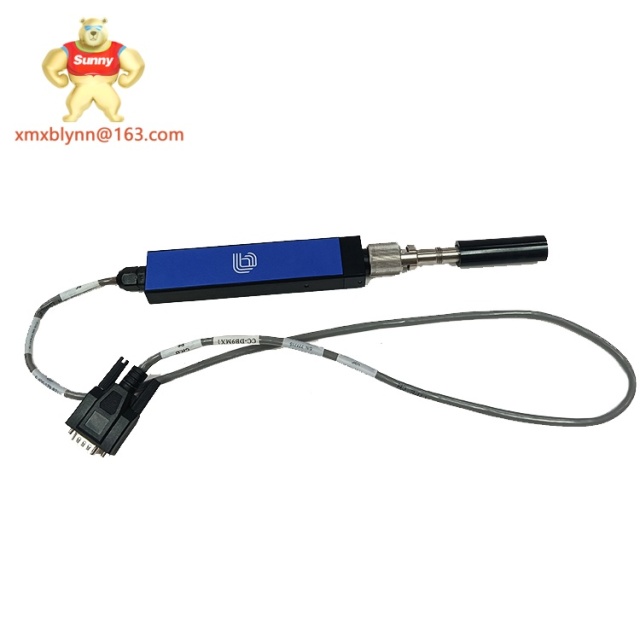 AMAT  0010-23716 | Semiconductor Equipment Power Supply Module