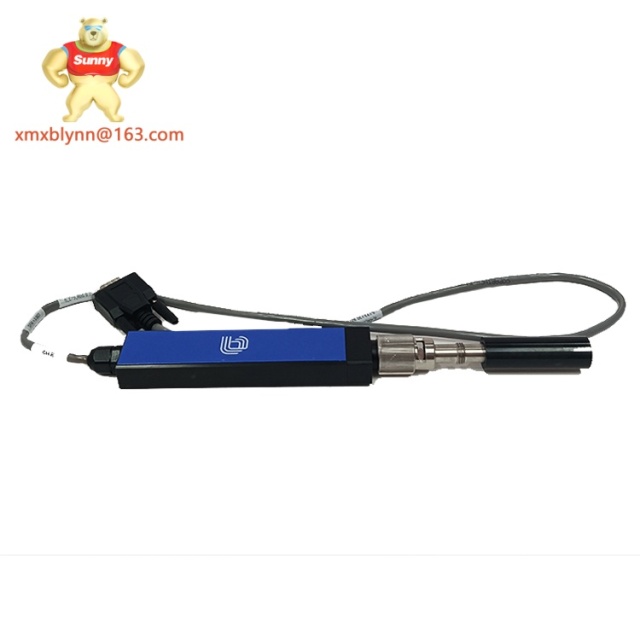 AMAT  0010-23716 | Semiconductor Equipment Power Supply Module