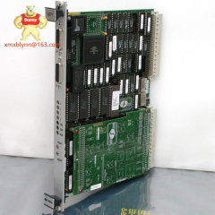 AMAT  0090-07135 | Semiconductor-Grade Signal Interface Module