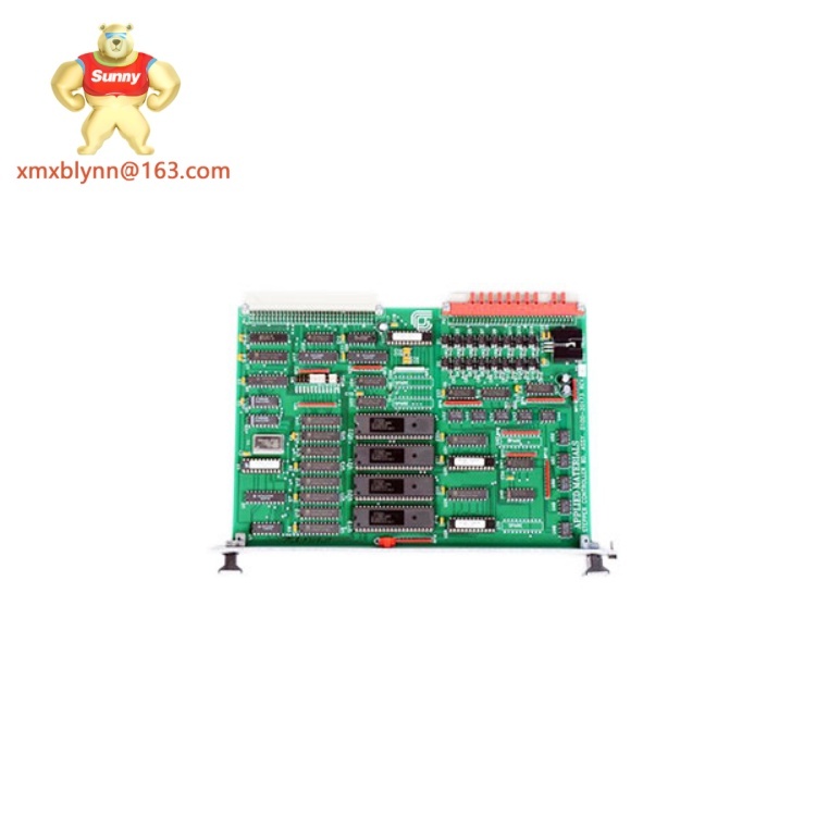 AMAT 0100-09123 | Ultra-Pure Process Gas Control Valve