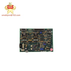 LAM  810-066590-004 | Semiconductor Wafer Process Control Module