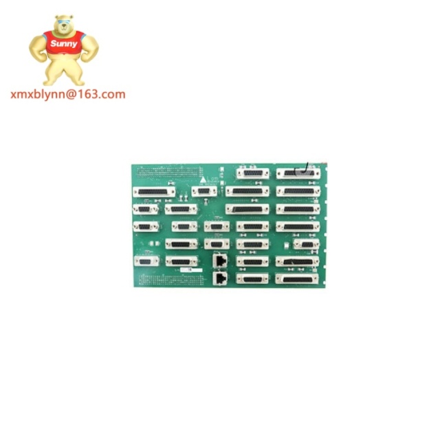 LAM  810-091934-00 | RF Matching Network