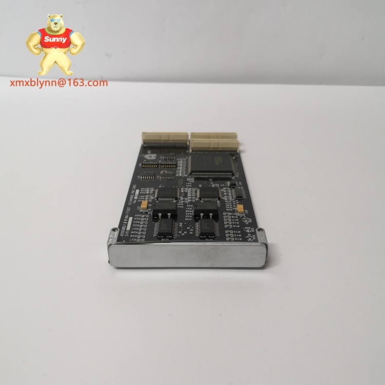 AMAT  0100-71141 | Semiconductor Process Ultra-High Vacuum (UHV) Valve