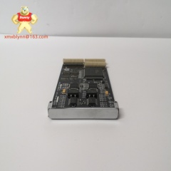 AMAT  0100-71141 | Semiconductor Process Ultra-High Vacuum (UHV) Valve