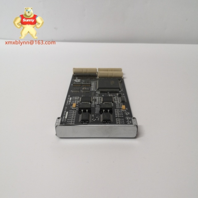 AMAT  0100-71141 | Semiconductor Process Ultra-High Vacuum (UHV) Valve